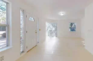 5300 N Ocean Shore Blvd, Palm Coast, FL 32137 - Photo 18