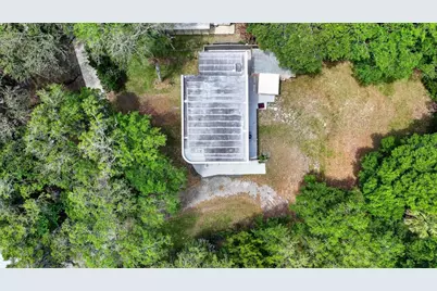 5300 N Ocean Shore Boulevard, Palm Coast, FL 32137 - Photo 60