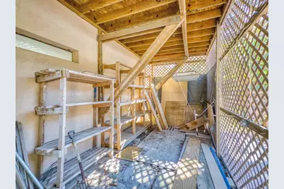 5300 N Ocean Shore Boulevard, Palm Coast, FL 32137 - Photo 60