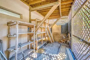 5300 N Ocean Shore Blvd, Palm Coast, FL 32137 - Photo 60