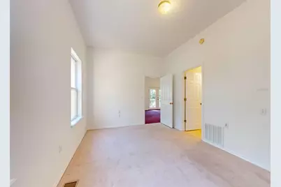 5300 N Ocean Shore Boulevard, Palm Coast, FL 32137 - Photo 50