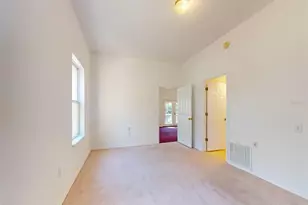 5300 N Ocean Shore Blvd, Palm Coast, FL 32137 - Photo 50