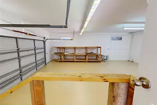 5300 N Ocean Shore Blvd, Palm Coast, FL 32137 - Photo 56