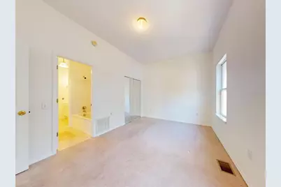 5300 N Ocean Shore Boulevard, Palm Coast, FL 32137 - Photo 48