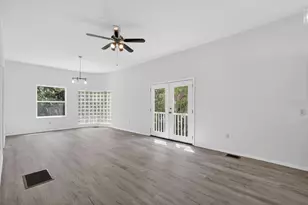 5300 N Ocean Shore Blvd, Palm Coast, FL 32137 - Photo 14
