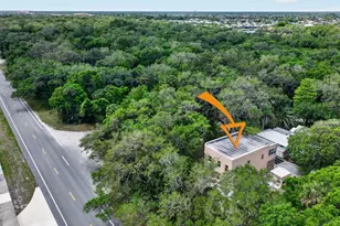 5300 N Ocean Shore Blvd, Palm Coast, FL 32137 - Photo 52