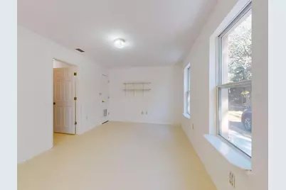 5300 N Ocean Shore Boulevard, Palm Coast, FL 32137 - Photo 16