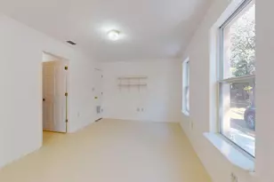 5300 N Ocean Shore Blvd, Palm Coast, FL 32137 - Photo 16