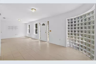 5300 N Ocean Shore Boulevard, Palm Coast, FL 32137 - Photo 28