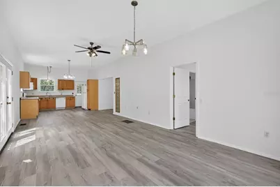 5300 N Ocean Shore Boulevard, Palm Coast, FL 32137 - Photo 14