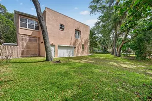 5300 N Ocean Shore Blvd, Palm Coast, FL 32137 - Photo 10