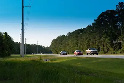 53Xx US Hwy 1 N, Bunnell, FL 32110 - Photo 6