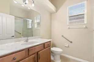 16 Graham Trail, Palm Coast, FL 32137 - Photo 28