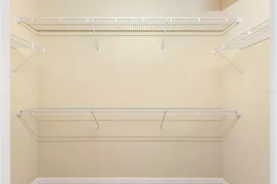 16 Graham Trail, Palm Coast, FL 32137 - Photo 24