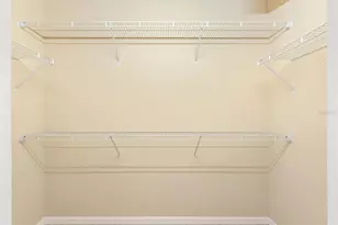 16 Graham Trail, Palm Coast, FL 32137 - Photo 24