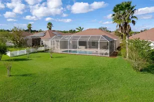 16 Graham Trail, Palm Coast, FL 32137 - Photo 36