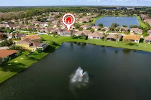 16 Graham Trail, Palm Coast, FL 32137 - Photo 46