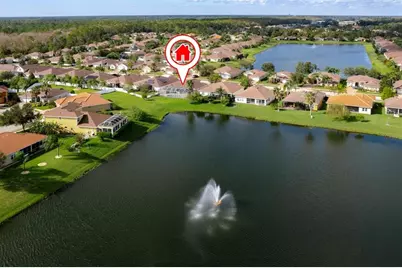 16 Graham Trail, Palm Coast, FL 32137 - Photo 46