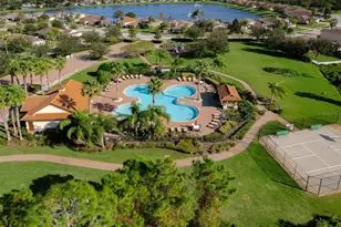 16 Graham Trail, Palm Coast, FL 32137 - Photo 48