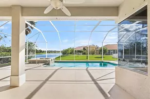 16 Graham Trail, Palm Coast, FL 32137 - Photo 6