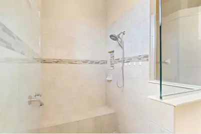 16 Graham Trail, Palm Coast, FL 32137 - Photo 22