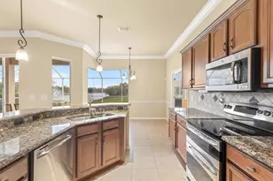 16 Graham Trail, Palm Coast, FL 32137 - Photo 12