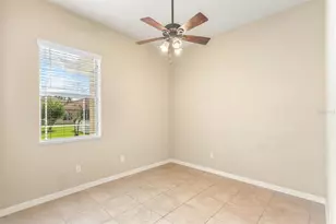 16 Graham Trail, Palm Coast, FL 32137 - Photo 16