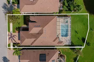 16 Graham Trail, Palm Coast, FL 32137 - Photo 44