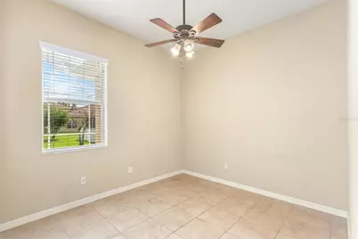 16 Graham Trail, Palm Coast, FL 32137 - Photo 16