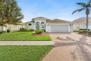 16 Graham Trail, Palm Coast, FL 32137 - Photo 40