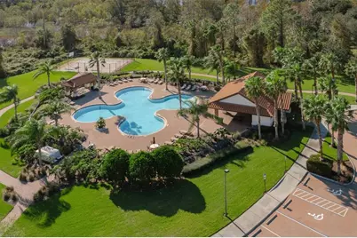 16 Graham Trail, Palm Coast, FL 32137 - Photo 50