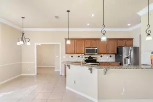 16 Graham Trail, Palm Coast, FL 32137 - Photo 10