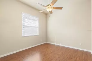 16 Graham Trail, Palm Coast, FL 32137 - Photo 30