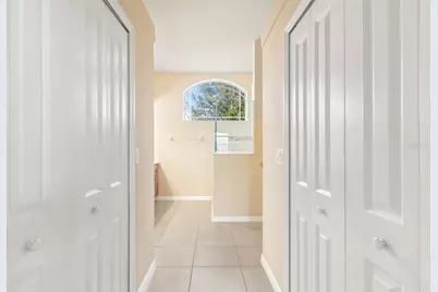 16 Graham Trail, Palm Coast, FL 32137 - Photo 20