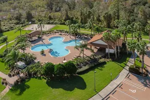 16 Graham Trail, Palm Coast, FL 32137 - Photo 50