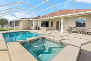 16 Graham Trail, Palm Coast, FL 32137 - Photo 8