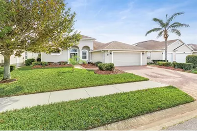 16 Graham Trail, Palm Coast, FL 32137 - Photo 38