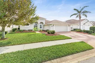 16 Graham Trail, Palm Coast, FL 32137 - Photo 38