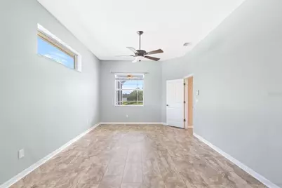 16 Graham Trail, Palm Coast, FL 32137 - Photo 18