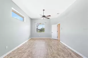 16 Graham Trail, Palm Coast, FL 32137 - Photo 18