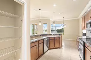 16 Graham Trail, Palm Coast, FL 32137 - Photo 14