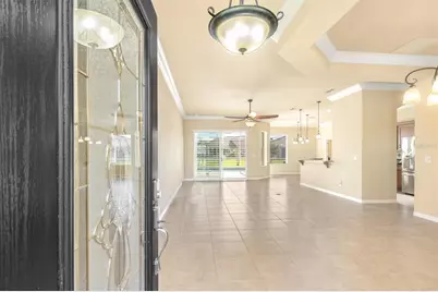 16 Graham Trail, Palm Coast, FL 32137 - Photo 4