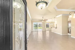 16 Graham Trail, Palm Coast, FL 32137 - Photo 4