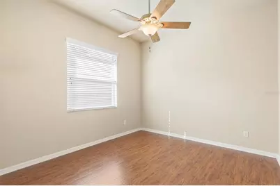 16 Graham Trail, Palm Coast, FL 32137 - Photo 30