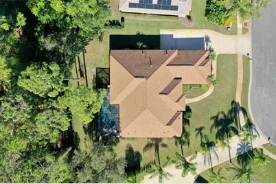 3404 Rexford Circle, Ormond Beach, FL 32174 - Photo 54