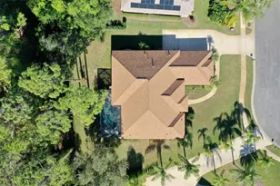 3404 Rexford Cir, Ormond Beach, FL 32174 - Photo 54