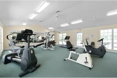 3404 Rexford Circle, Ormond Beach, FL 32174 - Photo 72