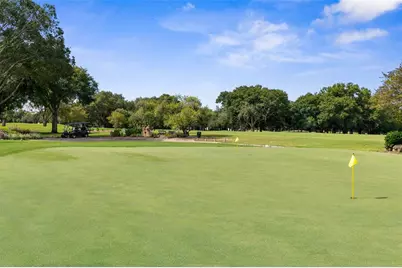 3404 Rexford Circle, Ormond Beach, FL 32174 - Photo 66