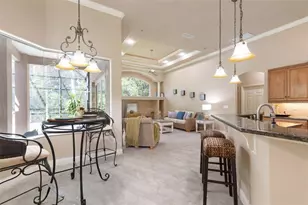 3404 Rexford Cir, Ormond Beach, FL 32174 - Photo 20