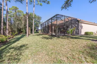 3404 Rexford Circle, Ormond Beach, FL 32174 - Photo 50